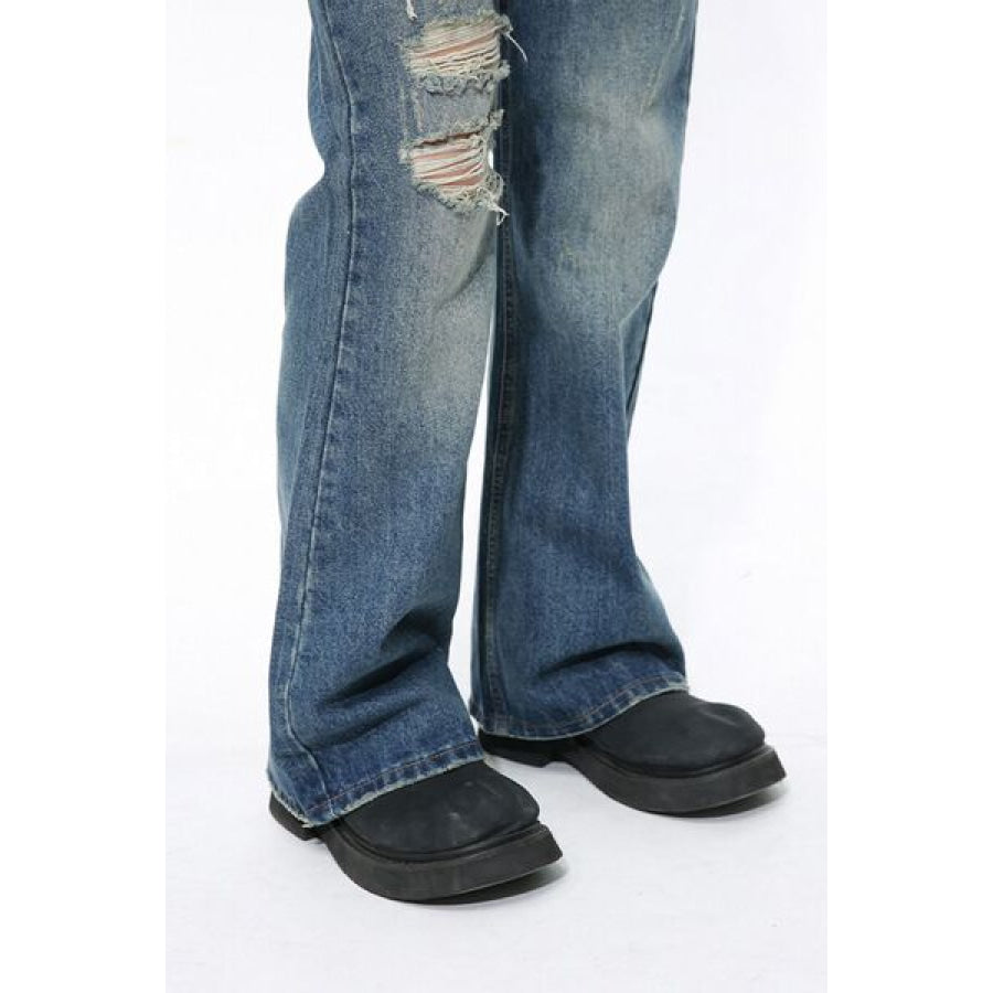 c89f4279-04e9-43ec-bf9f-7efe7828ea03-Min