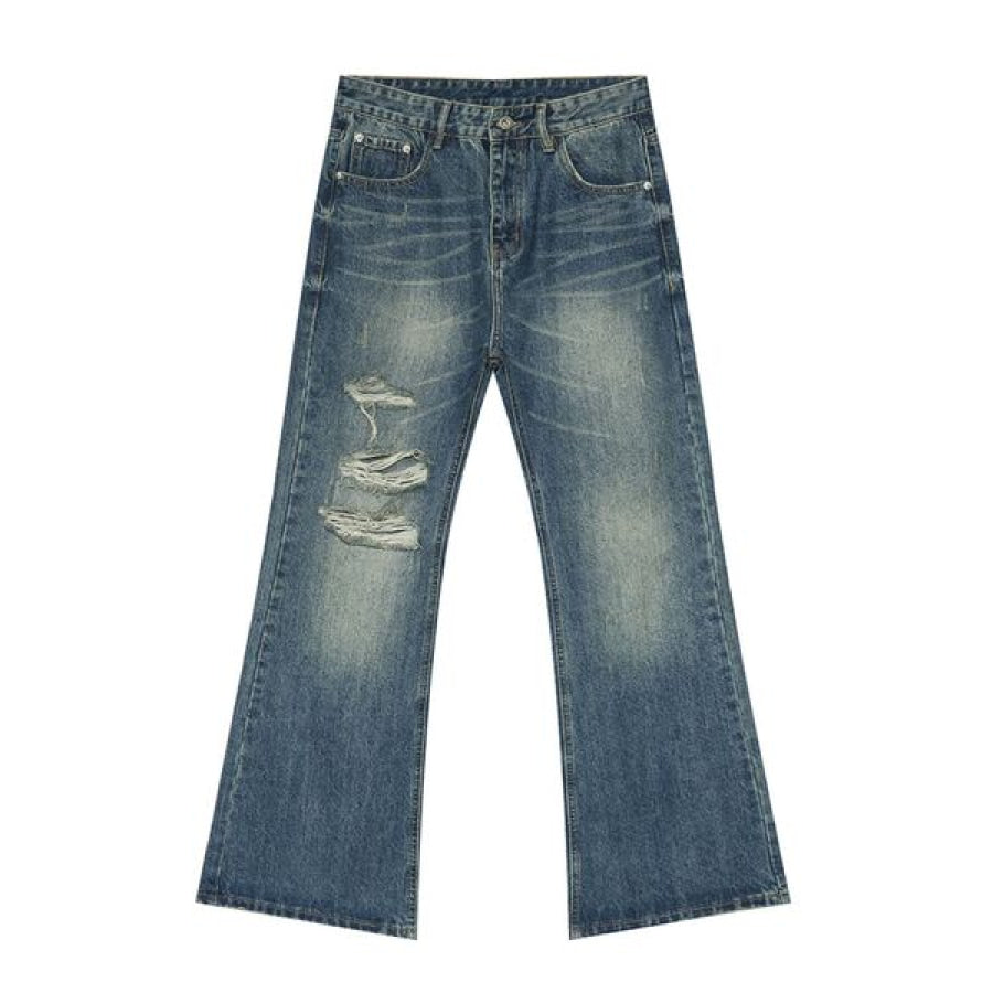 ce9ac00e-5fcb-4d2c-aa3b-a435d41630e9-Min