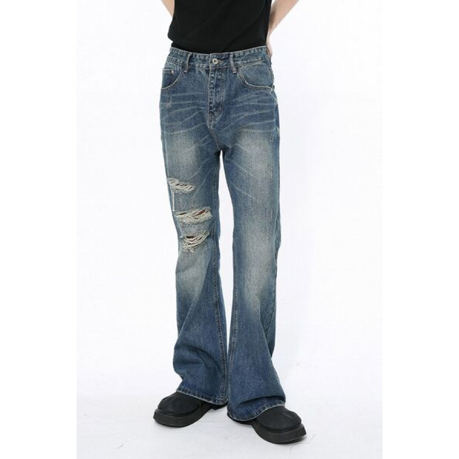 8a1cf4b4-cfc0-4a4f-a447-5652acfccb32-Min