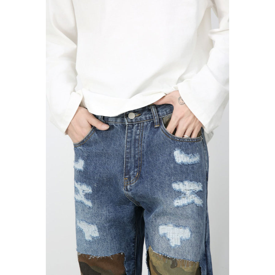 bdeba154-8af2-49fd-bec0-01aa5078cd3d-Max