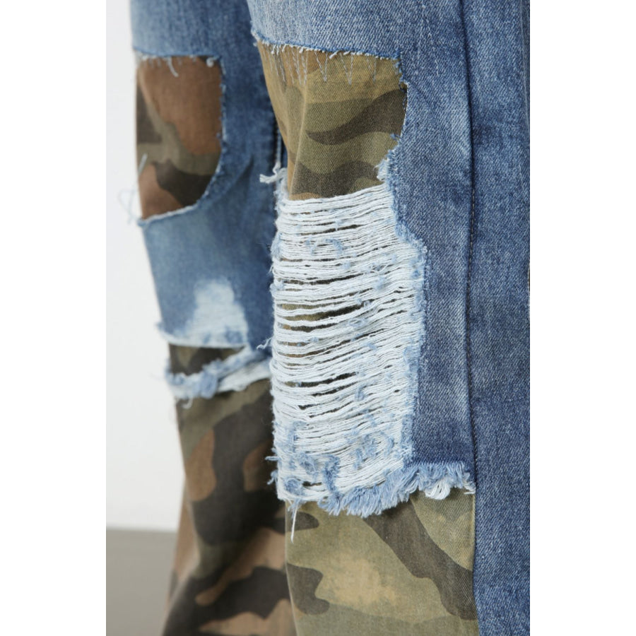 797affa1-5ff8-4e18-8886-f347c1e693d6-Max