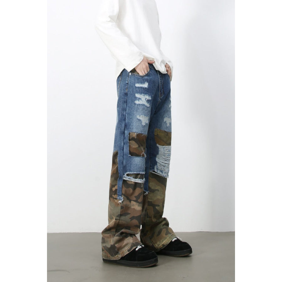 a6a561f5-4a26-490d-be74-80695d31fa3a-Max