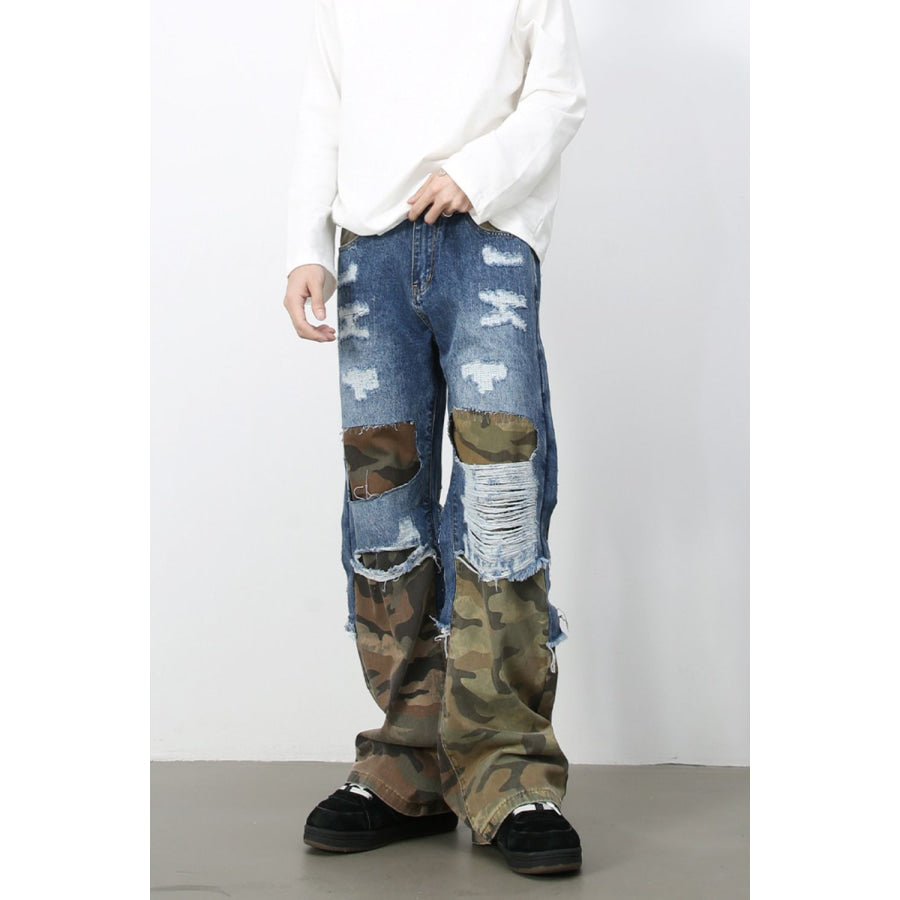 59626de2-f589-4064-b996-7a3416b37509-Max