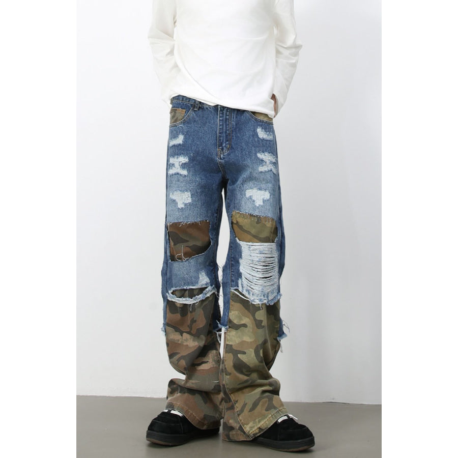 4e523289-a261-421b-b462-fbb27bf17c69-Max