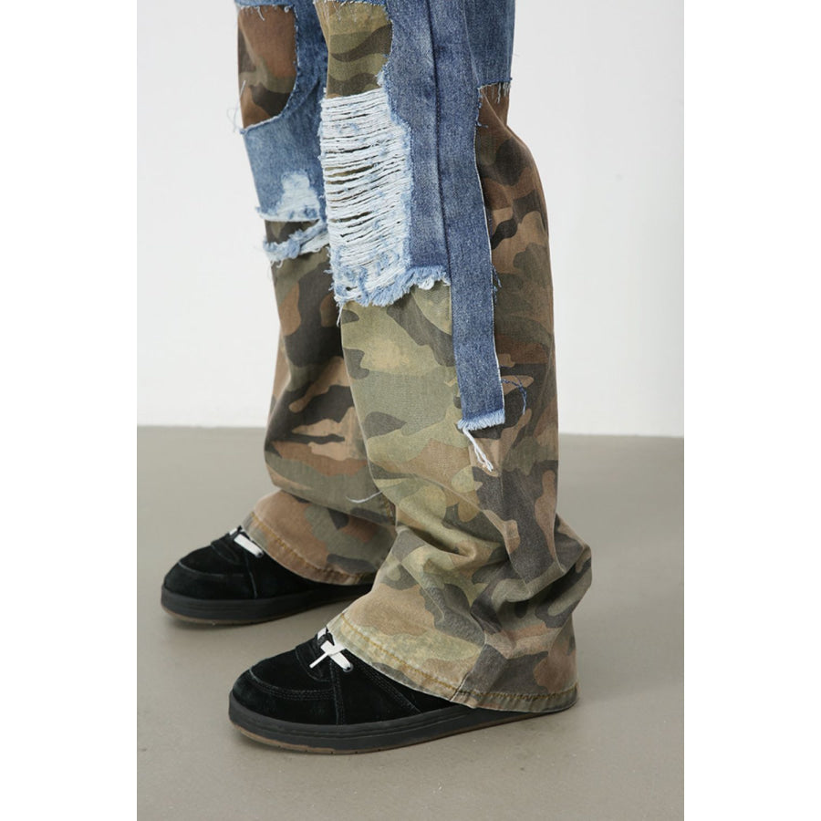 ab0f9571-773b-4850-b10a-e0c10fa3ceb8-Max