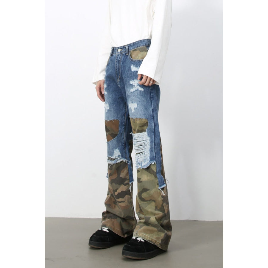 b5e6405b-6864-4ab0-82fc-eafeeb83007b-Max