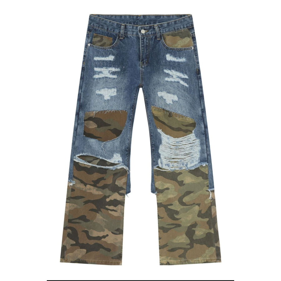 c6cbf84c-3405-40f7-8aff-1fd16b0dae3a-Max