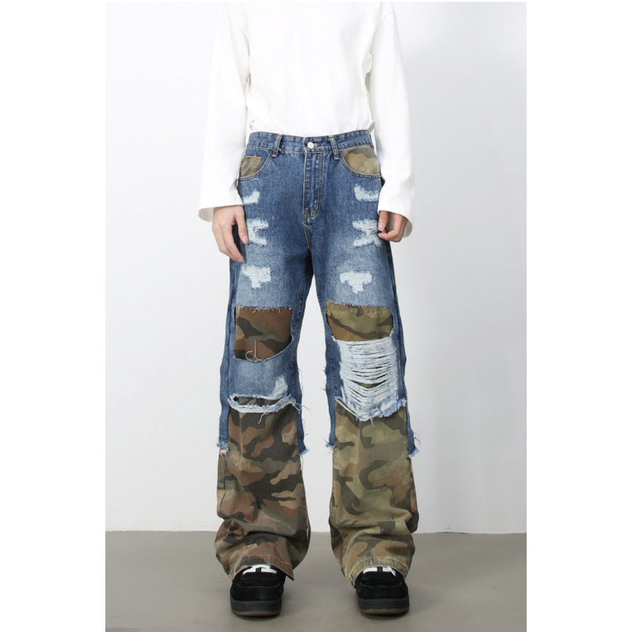 5030b8f4-04db-4a54-8878-5d8fee036e9c-Max