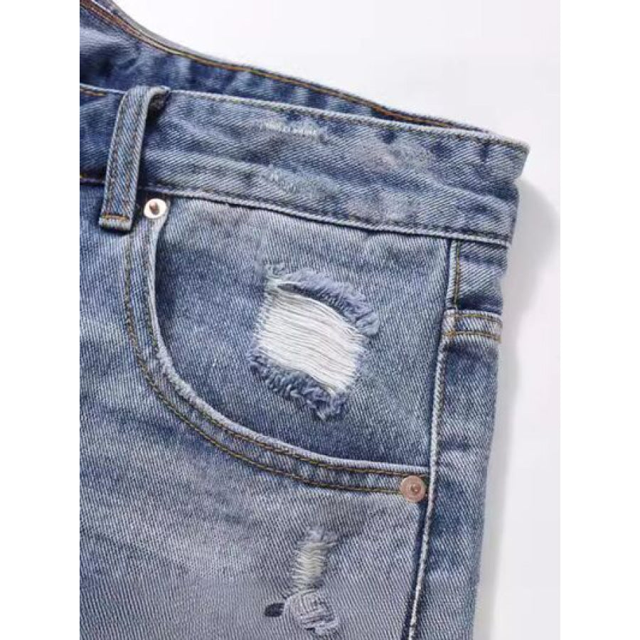 ee243d69-36ce-4432-b98c-1ec0cb922e6e-Min