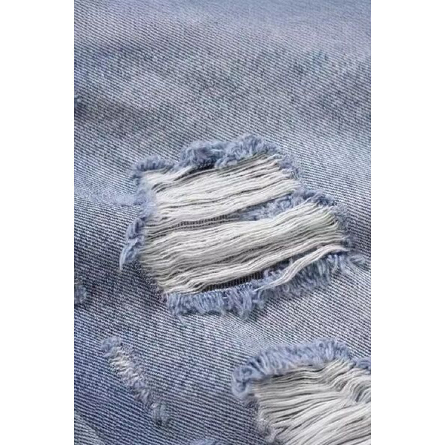 46159484-eb03-4521-8f8d-a8117aad7f58-Min