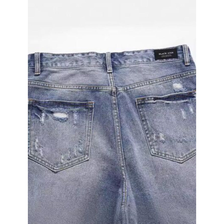 e15855e3-2917-481b-8e75-011c728b6f19-Min