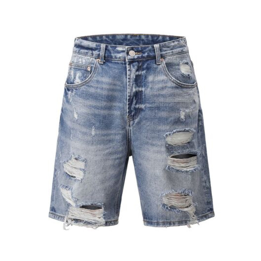 513a111a-dfdb-4ea2-9f00-17d48619add1-Min