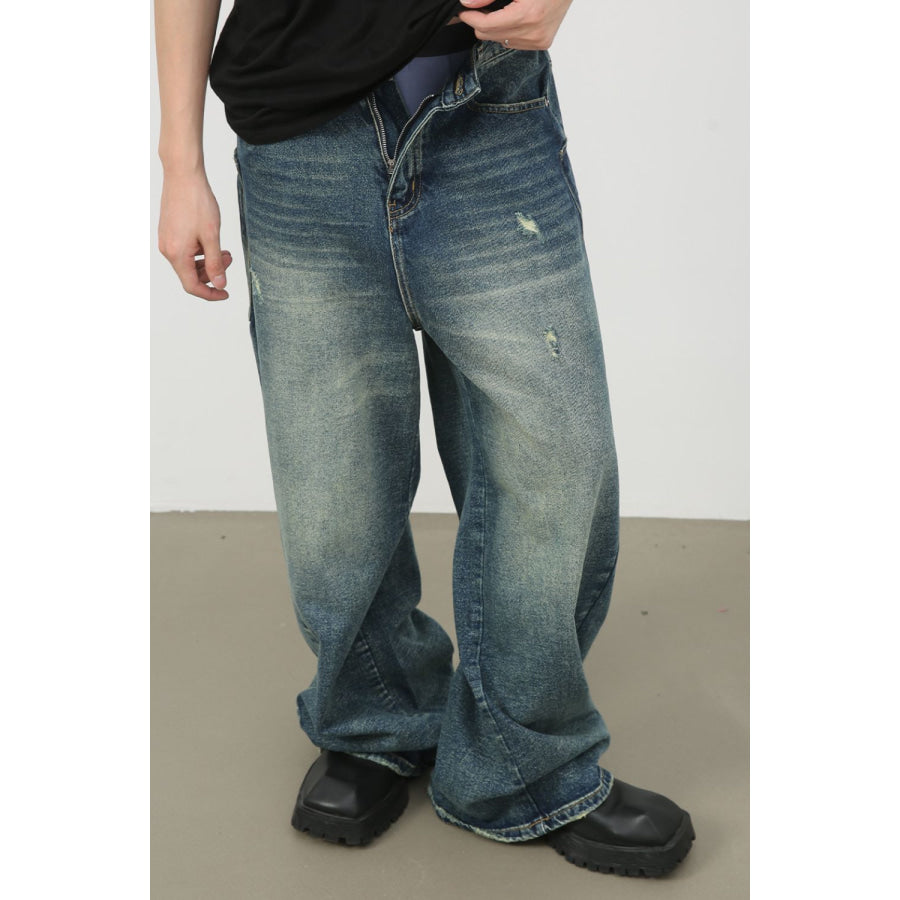 c70e1d19-0e0a-4e26-a943-6c4d862253a5-Max