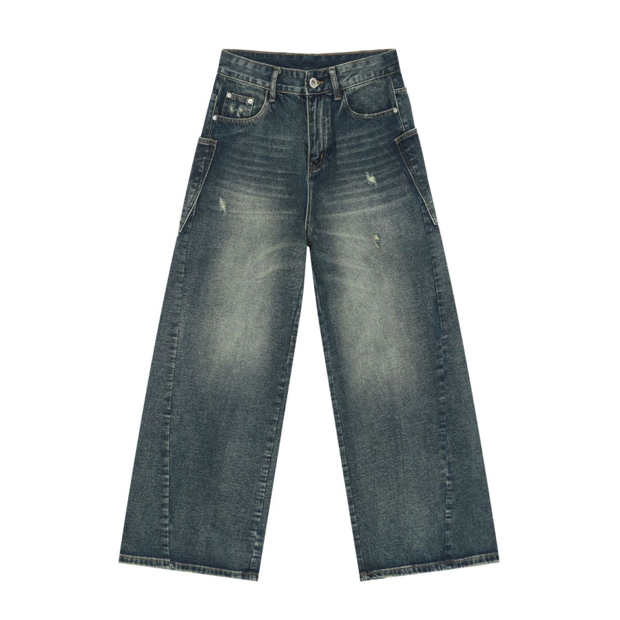 a5712858-1b4b-48bc-9656-e8b095e83c67-Max