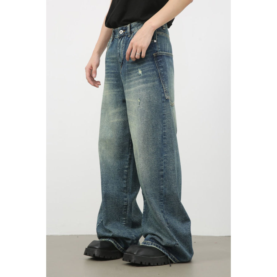 f3d708e9-6535-4bed-81c5-4685d86efce8-Max