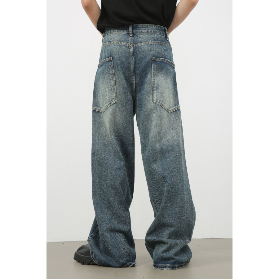 79a768b6-c35d-4e37-9176-42106ce8f200-Max