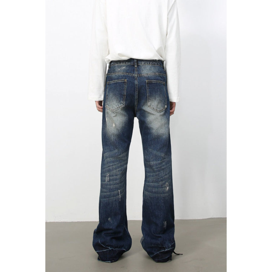 802792cf-c110-4e24-80a3-ffb19cdbfe13-Max