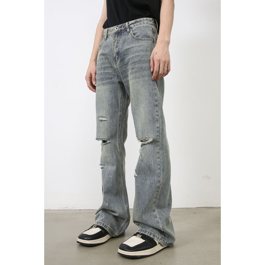 1b0f41f9-ad8a-44d8-82f0-02364490af16-Max