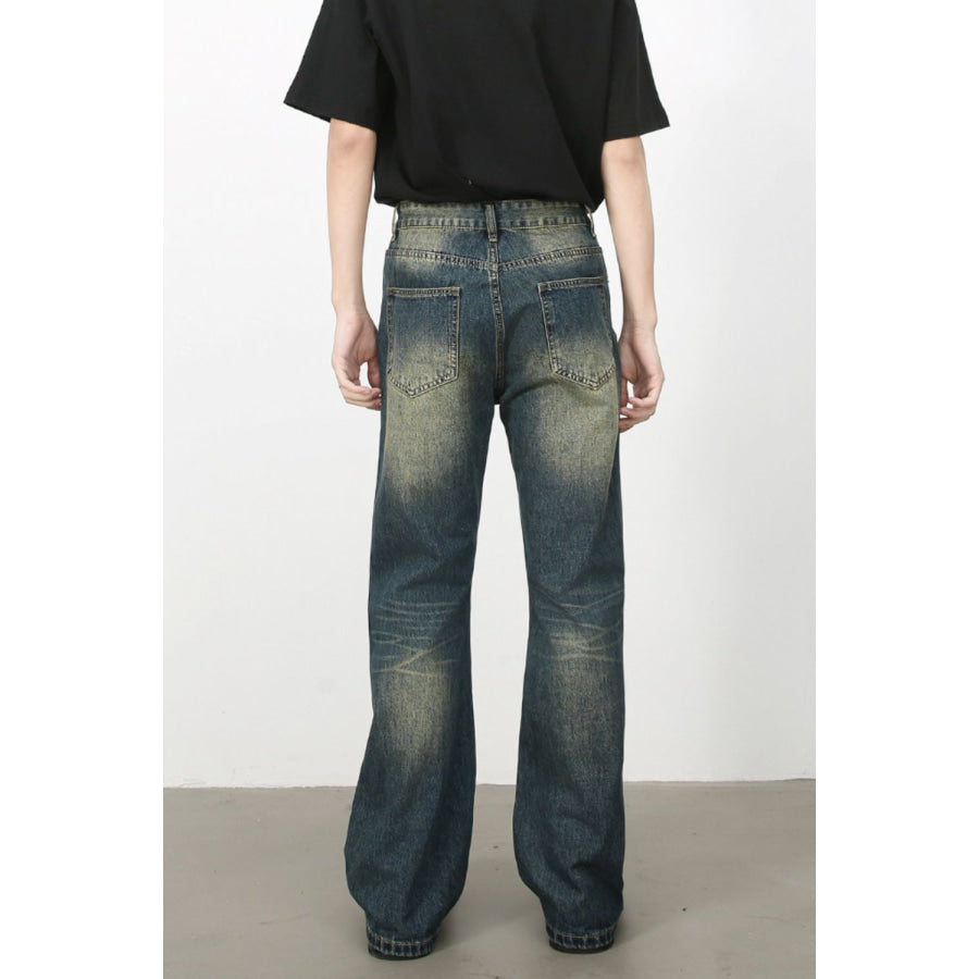 48c7a512-5c1c-4721-b837-fac1a244e4f4-Max