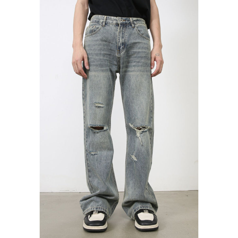 30b857a6-131a-4459-9015-453e8503ad21-Max