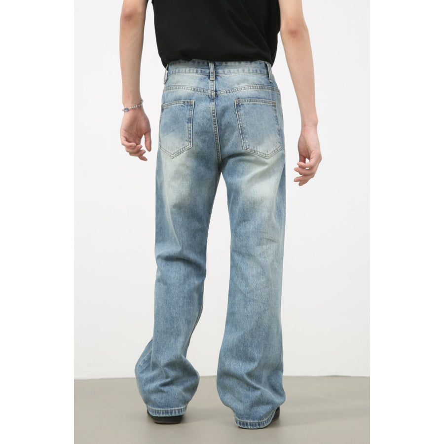 cf300d72-8236-4b37-ba82-b6d4a912197e-Max