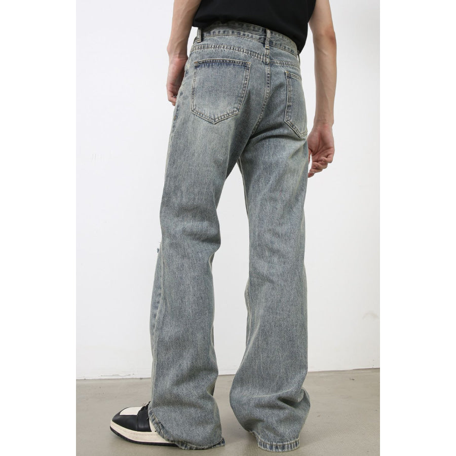 da81ff69-b4ee-4f9a-bf6f-a702137e9439-Max