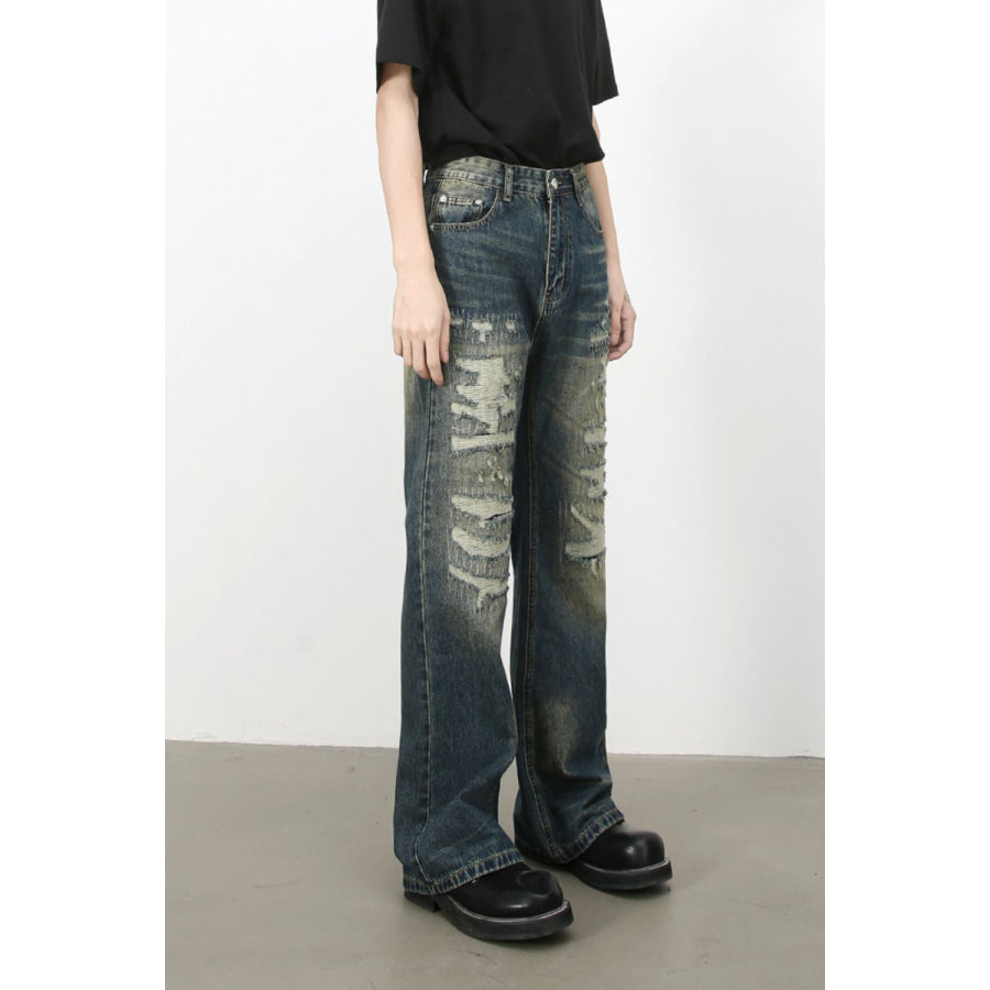 37bb3f00-f564-4e0b-8dad-c0231b556b64-Max