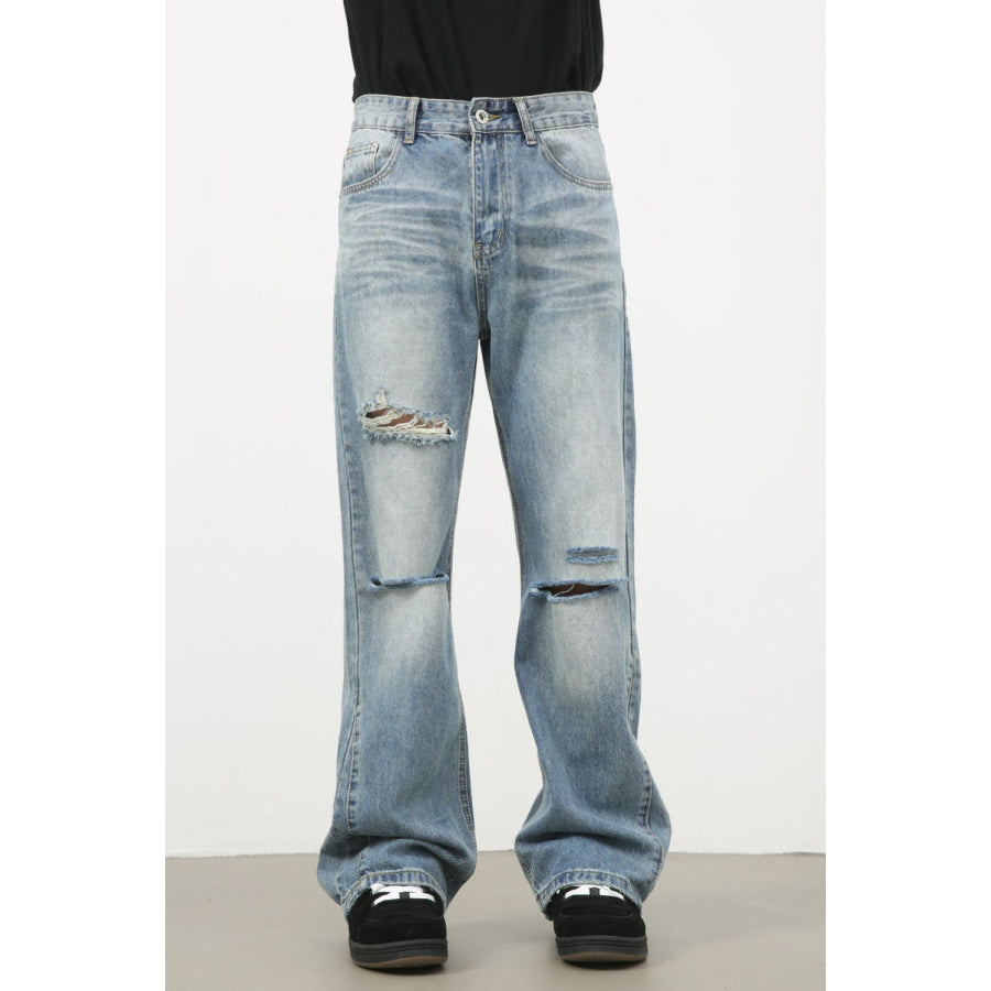 216bedf5-9ef8-4d4e-9a3c-83d65a09f23c-Max