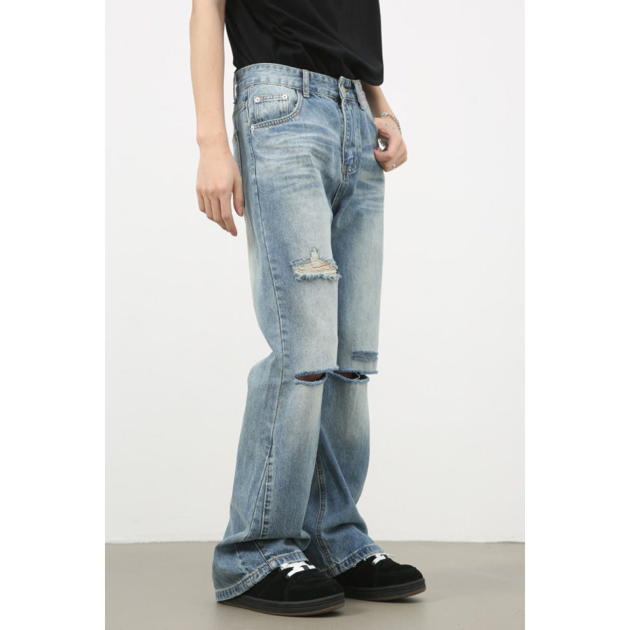 e414a2e8-ab47-4021-861c-41a23dda76b4-Max