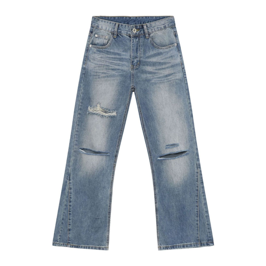 3ae4b23a-1e84-44d1-934f-79c02e64676c-Max