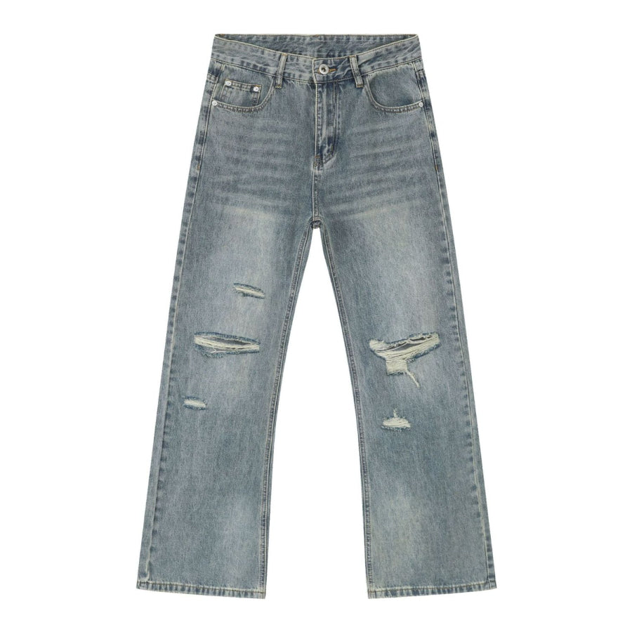 89fd0c78-6048-4a67-b49b-71c0f0aa5fbd-Max