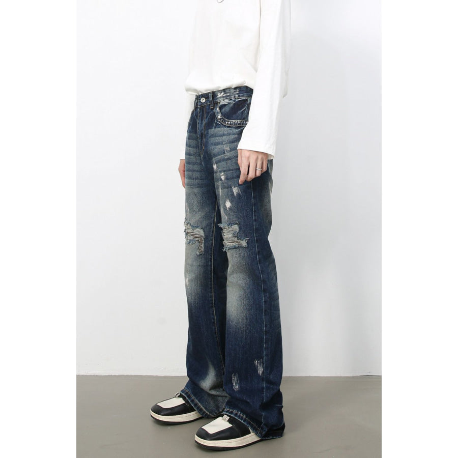 c28ca4cc-cf93-4f2f-b4f2-addb144a8de7-Max