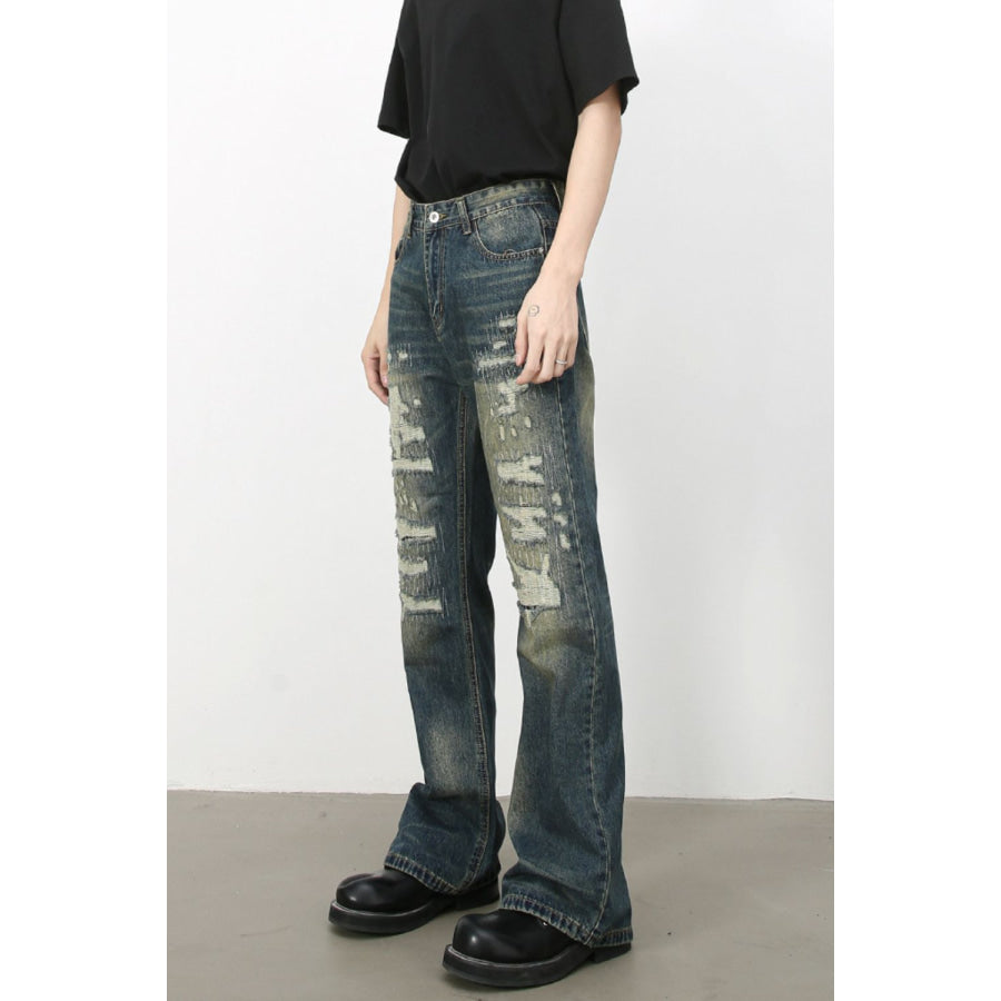 c4ccb0a6-d674-4a55-a0d3-efc58b86bdf1-Max