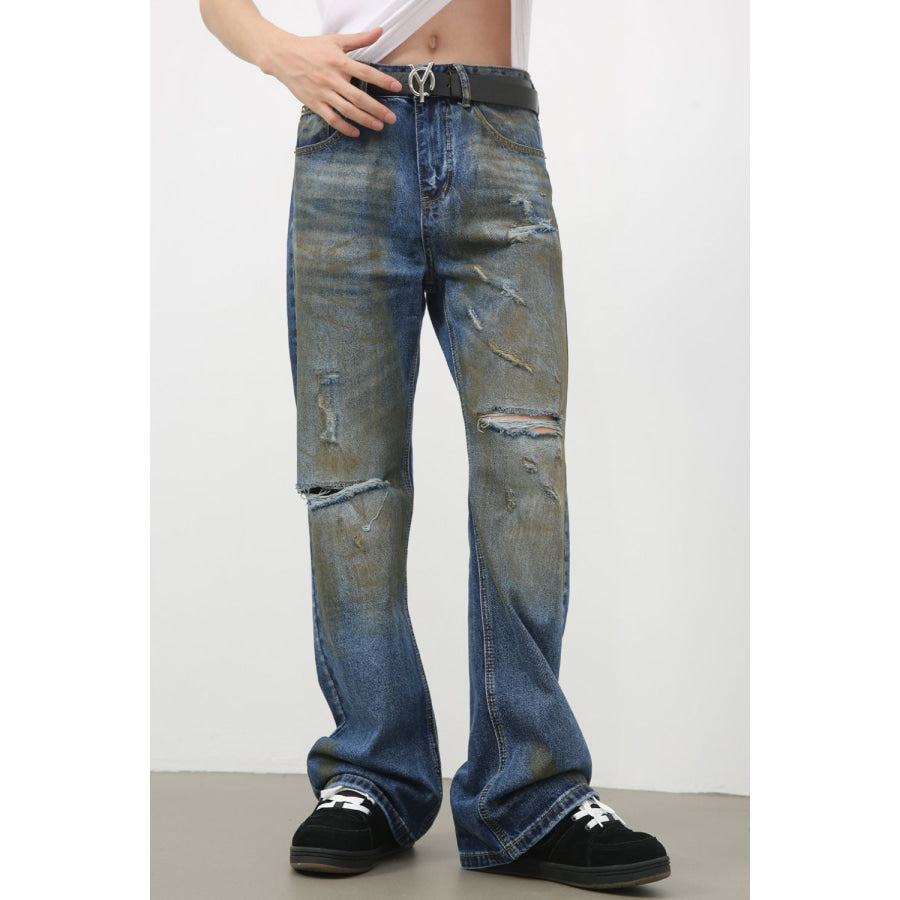 98bdc83f-9356-4c8c-96e2-c8cf1bcc2e20-Max