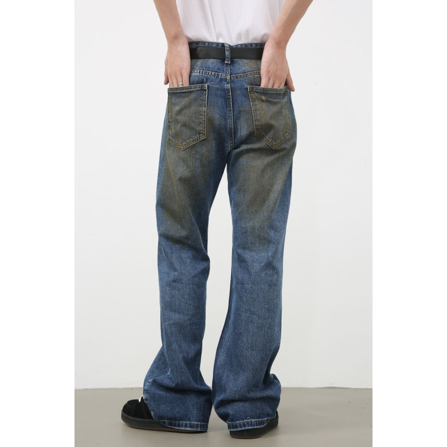 46732990-578d-4f28-badd-27fae79b5b6c-Max