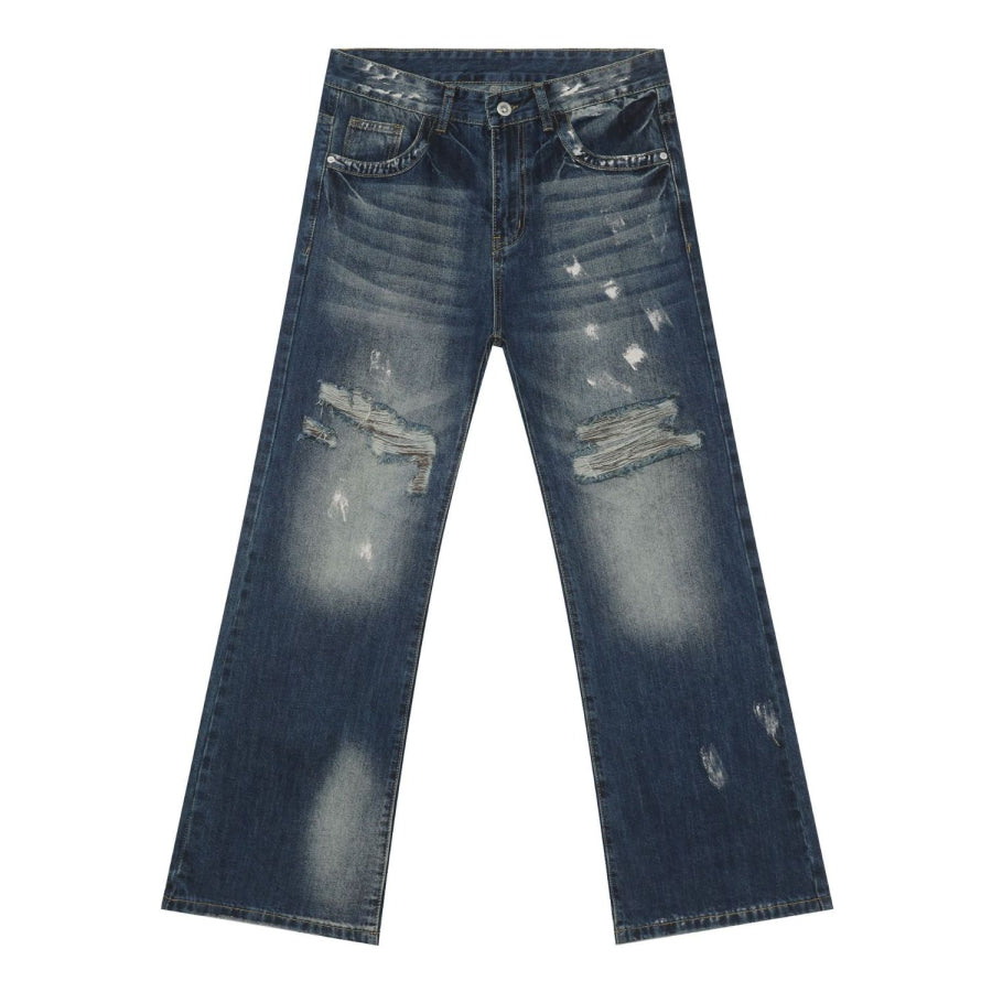 2afdb13a-fb35-4625-8735-08bab6c0c14c-Max