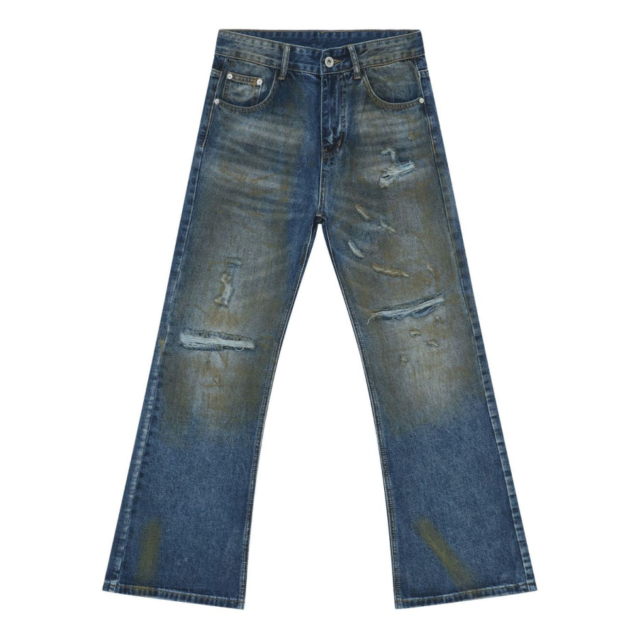 d7a1ac1e-d446-496c-9663-2a01a8f08f0f-Max