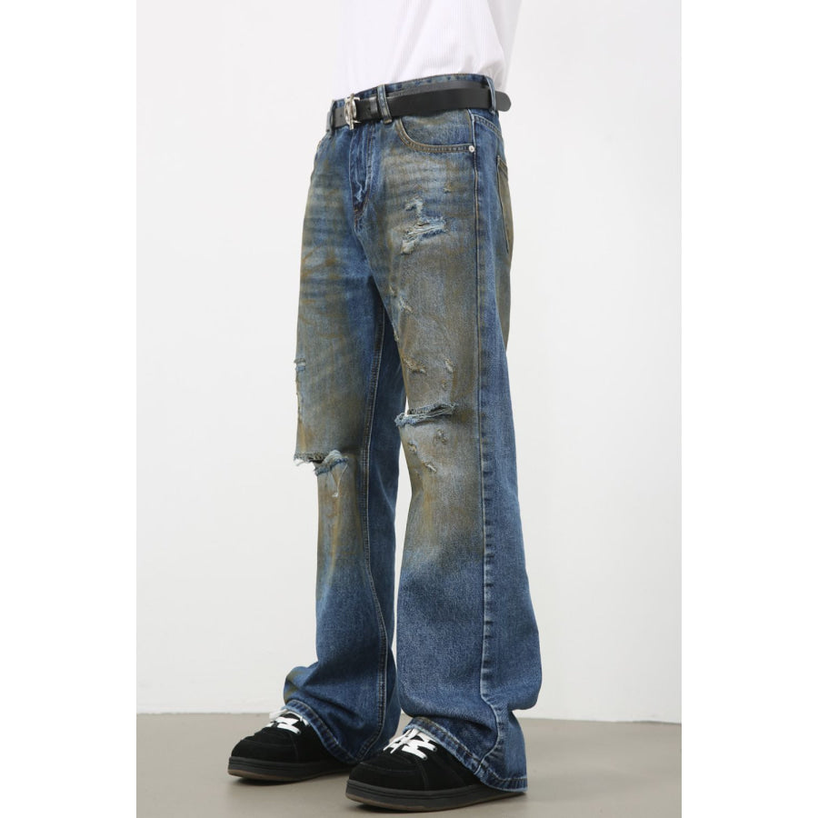 b94351a0-bd0b-4ff1-9272-c1baf755eba1-Max