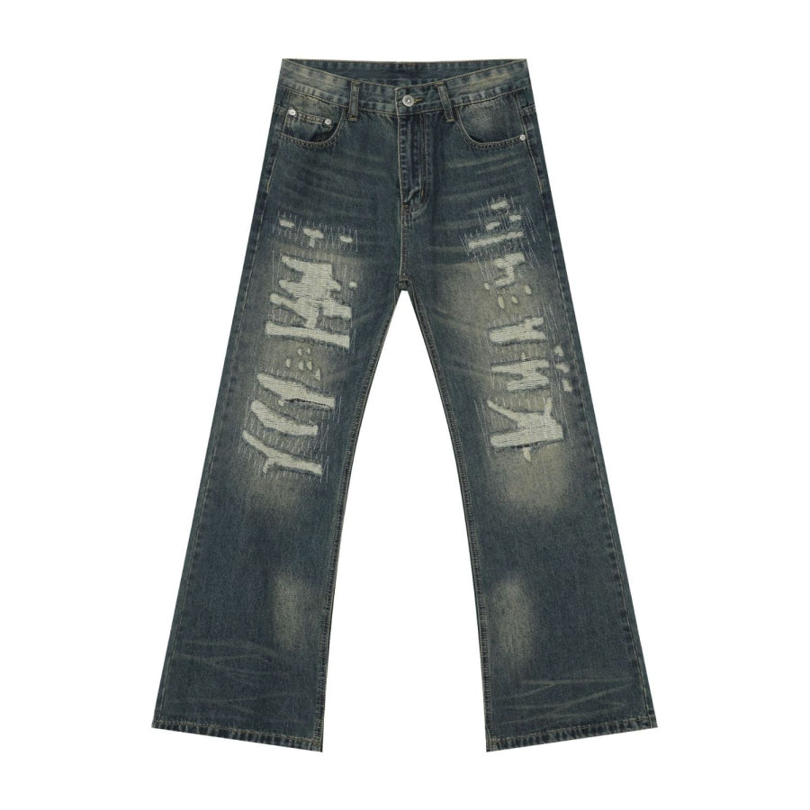 d7883a28-5a1c-4120-b5c4-3e08fdc09e3d-Max