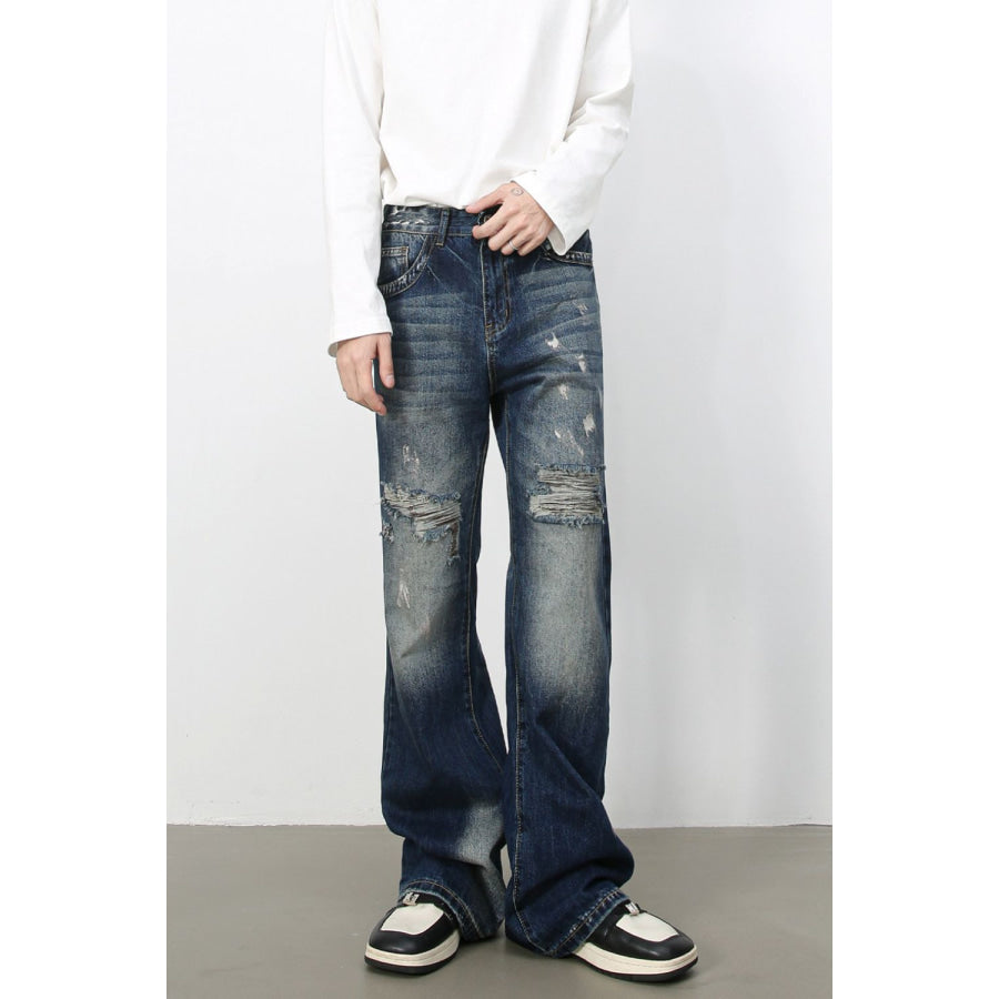 4ad90a5e-6a1f-4b29-b247-9359603626c3-Max