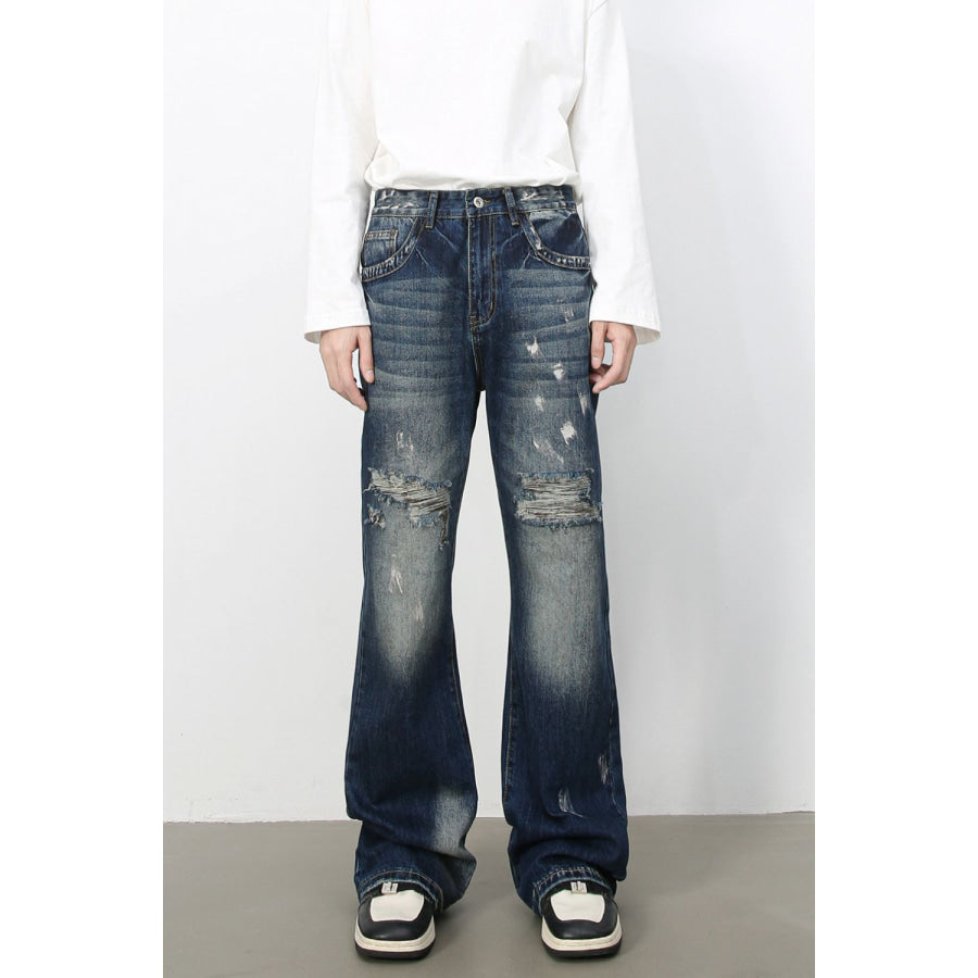 802792cf-c110-4e24-80a3-ffb19cdbfe13-Max