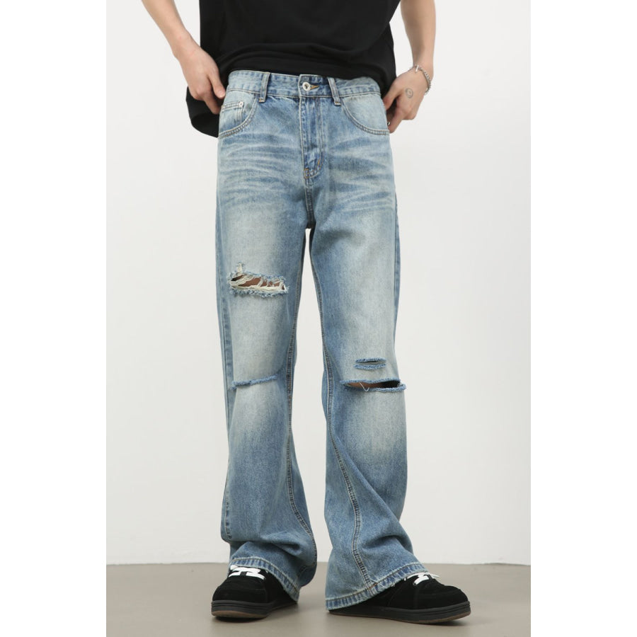 854f404b-1c01-4fe1-977c-e7876fe83f38-Max