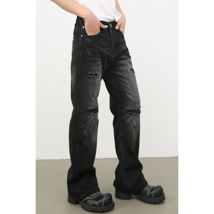 d87684c3-95b7-4631-8cf2-78b5d37611f4-Max