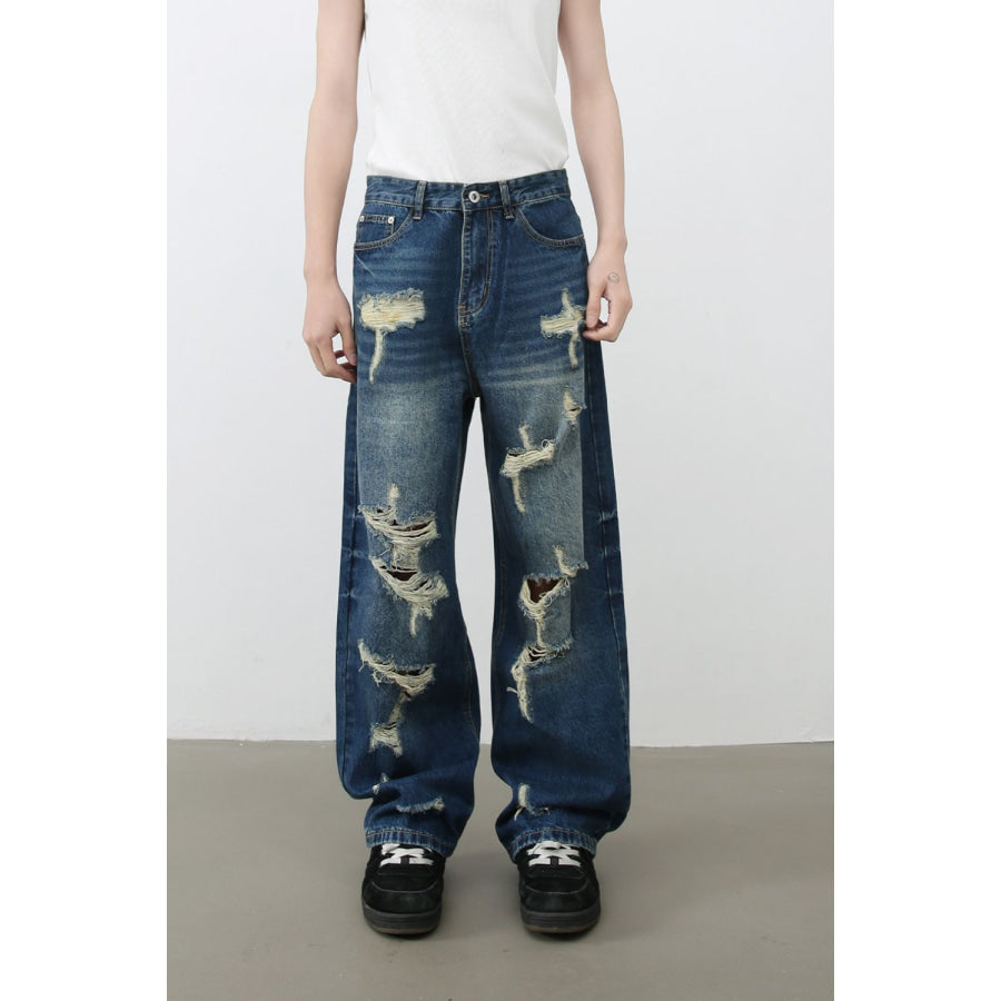 b714f135-922e-4865-b1fe-0c8dd0b93604-Max