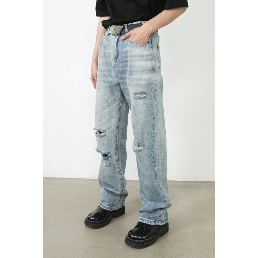 2b4837e0-cdcc-4c6d-a717-4a2bd2b24995-Max