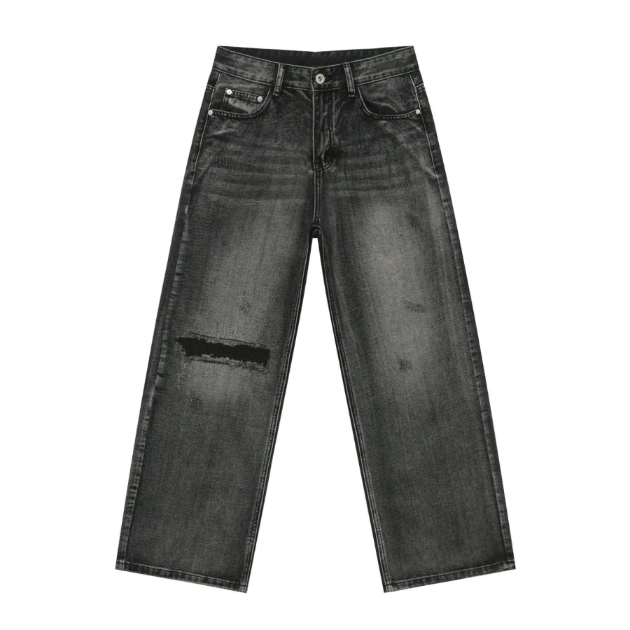 980e38c2-15ee-4c5c-b3af-b0040ab27c36-Max