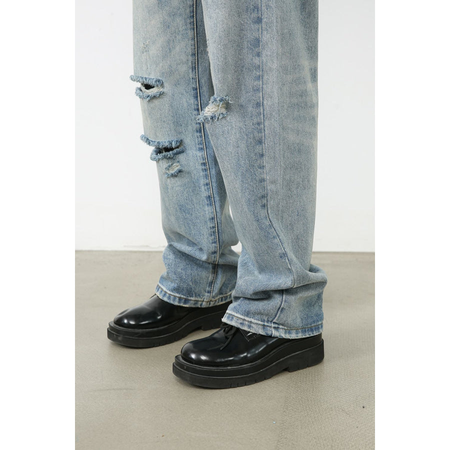 24472bae-96c9-40c6-8f00-93be337e2bc9-Max