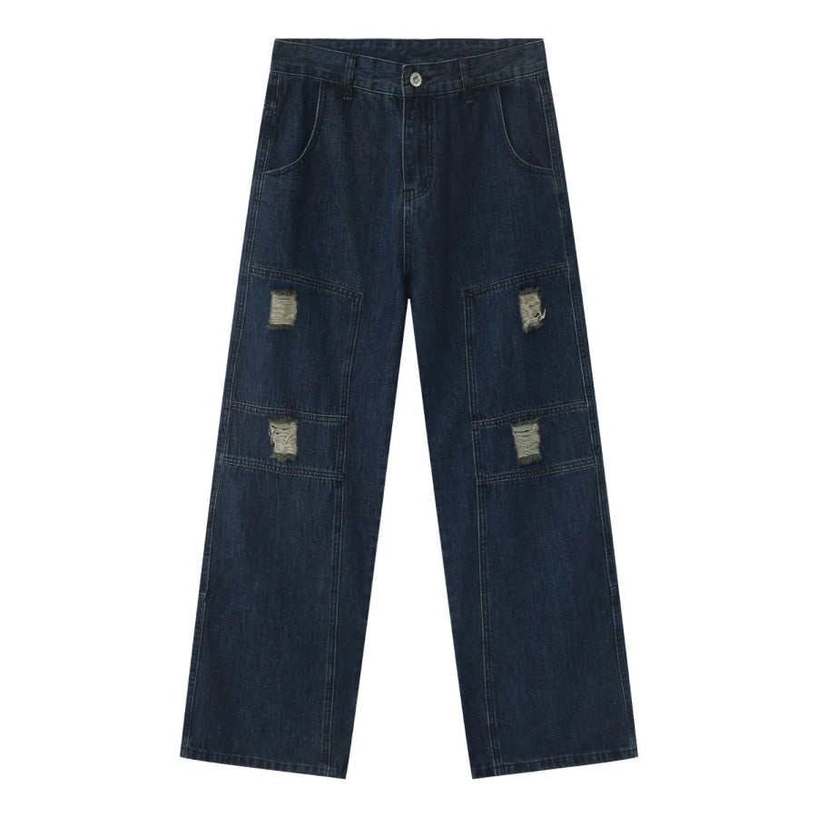 cde06b70-fb50-404c-bbfd-2c8cd5c515db-Max