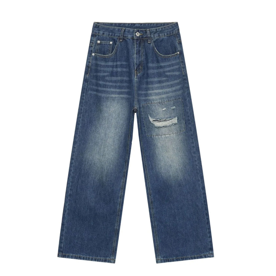 7ac6cf0f-9161-4756-b842-e044ed2dfcfe-Max