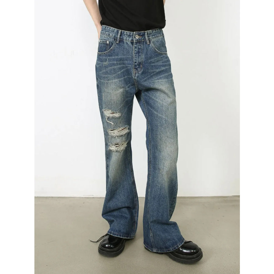 df192c45-7754-4b26-a91b-c74b95c506d7-Max